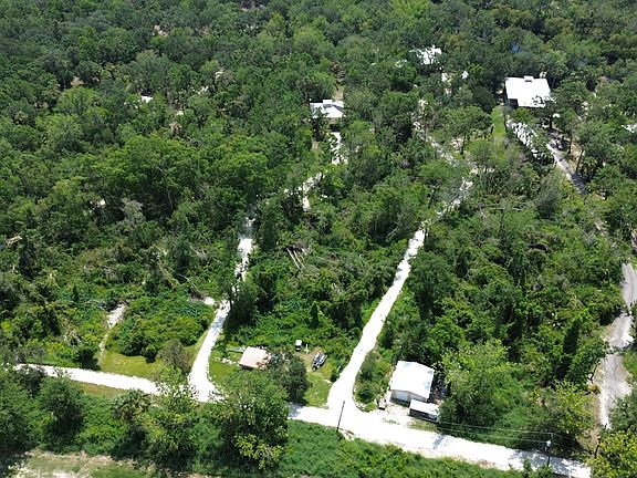 4th image of 1241 NW Girl Scout Rd
