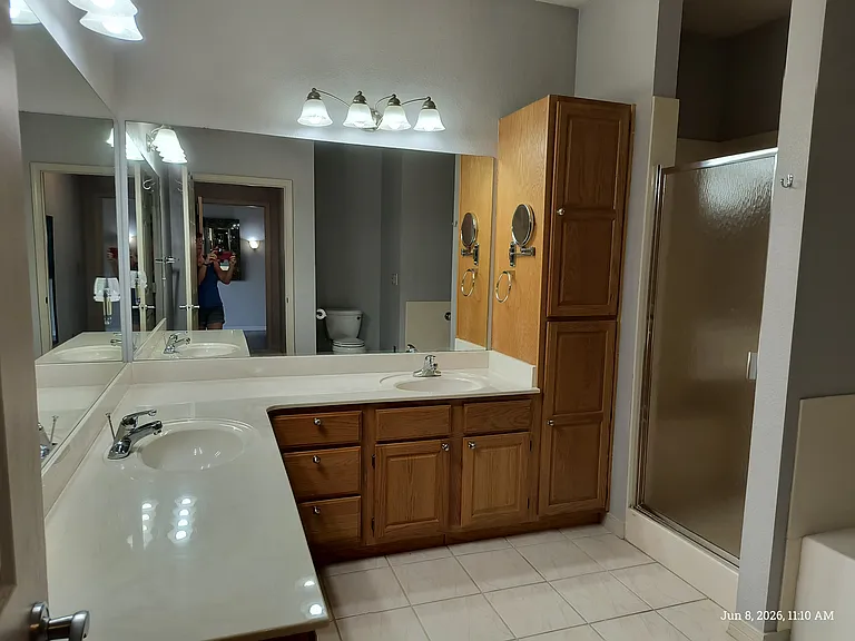 7701 S 84th East Ave — Photo 9