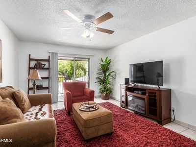 1622 E Campbell Ave APT D, Phoenix, AZ, 85016