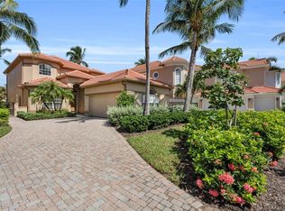 3365 Sunset Key Cir, Punta Gorda, FL 33955