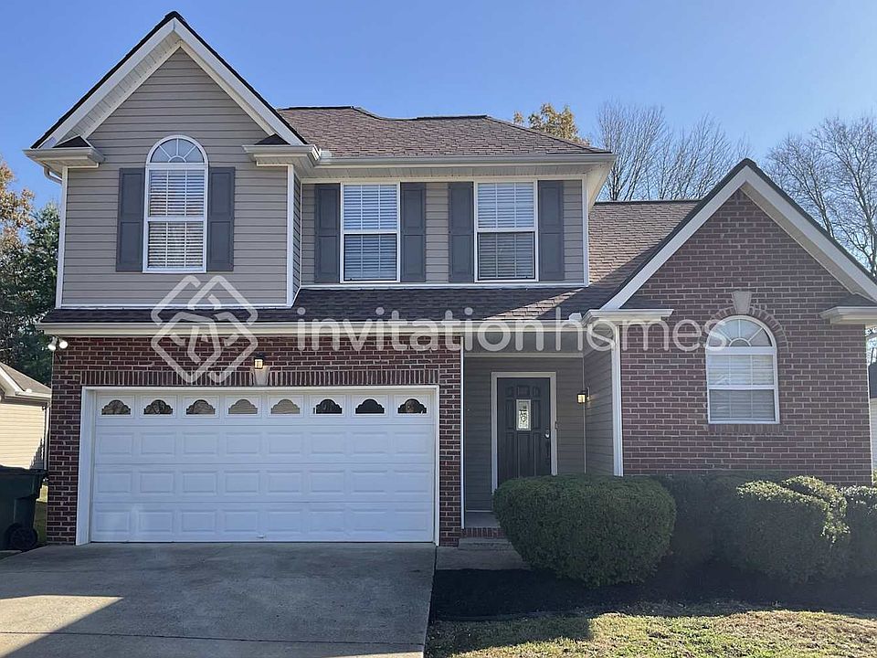 1st image of 949 Chesire Way