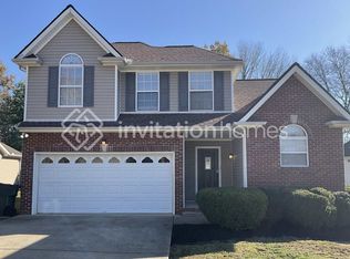 949 Chesire Way, Gallatin, TN 37066