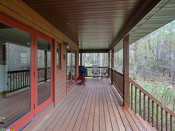 5th image of 2834 Sundberg Rd
