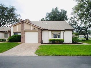 7559 Heather Walk Dr, Weeki Wachee, FL 34613