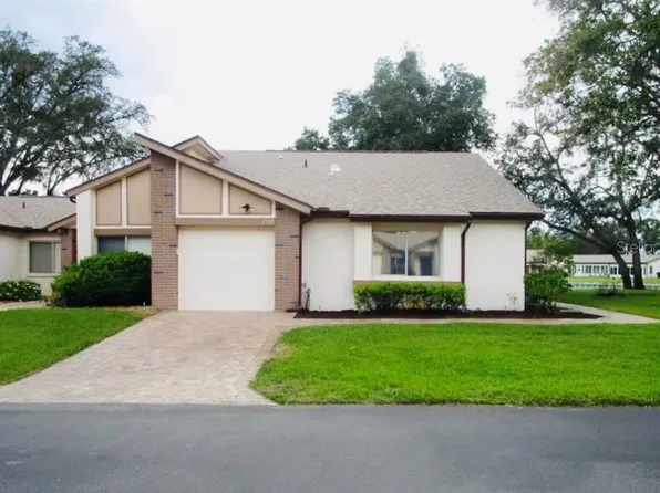 7559 Heather Walk Dr, Weeki Wachee, FL 34613