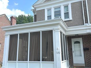 3202 N Monroe St, Wilmington, DE 19802