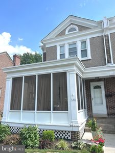 3202 N Monroe St, Wilmington, DE, 19802