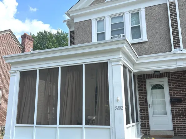 3202 N Monroe St, Wilmington, DE 19802