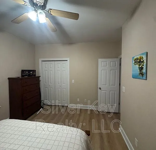 1980 Ridge Point Dr NW — Photo 28