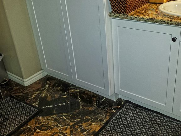 2nd image of 10868 Sonoma Ln