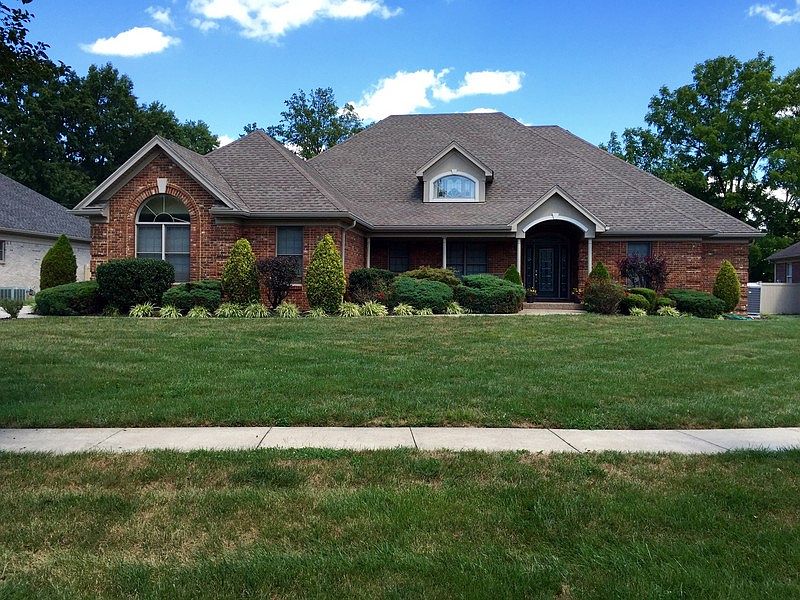 1st image of 117 Bartholomew Blvd