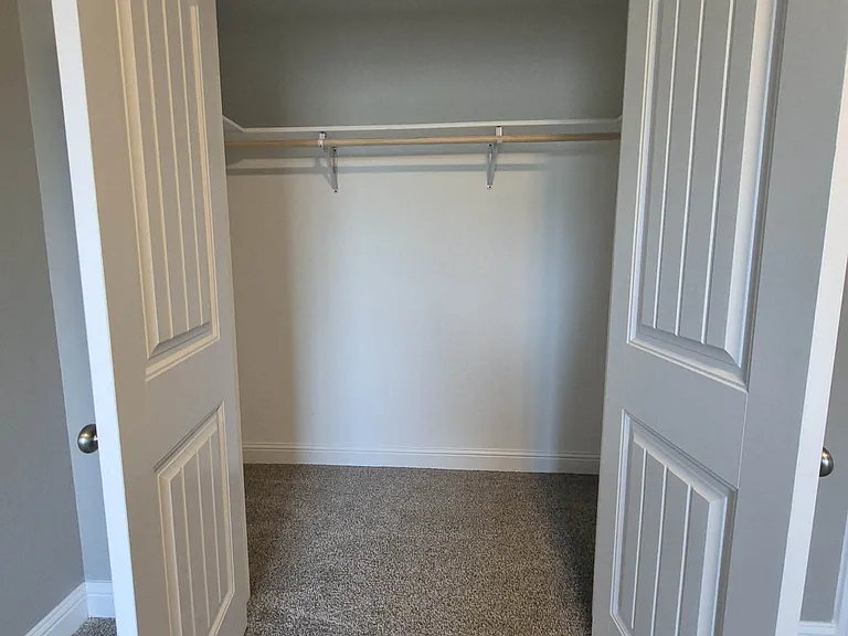 187 Ridgeview Dr — Photo 16