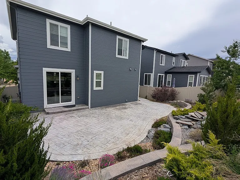 12263 Coral Burst Ln — Photo 35