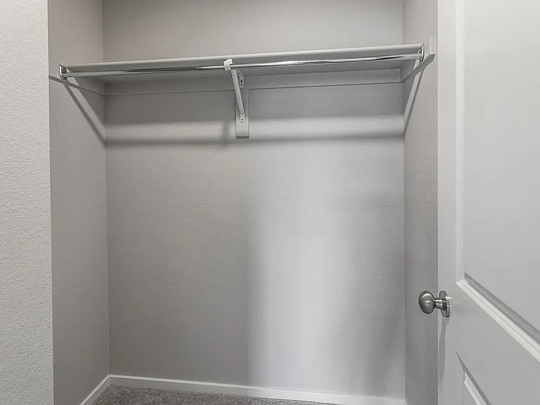 6723 W 4th Street Rd #2 — Photo 21
