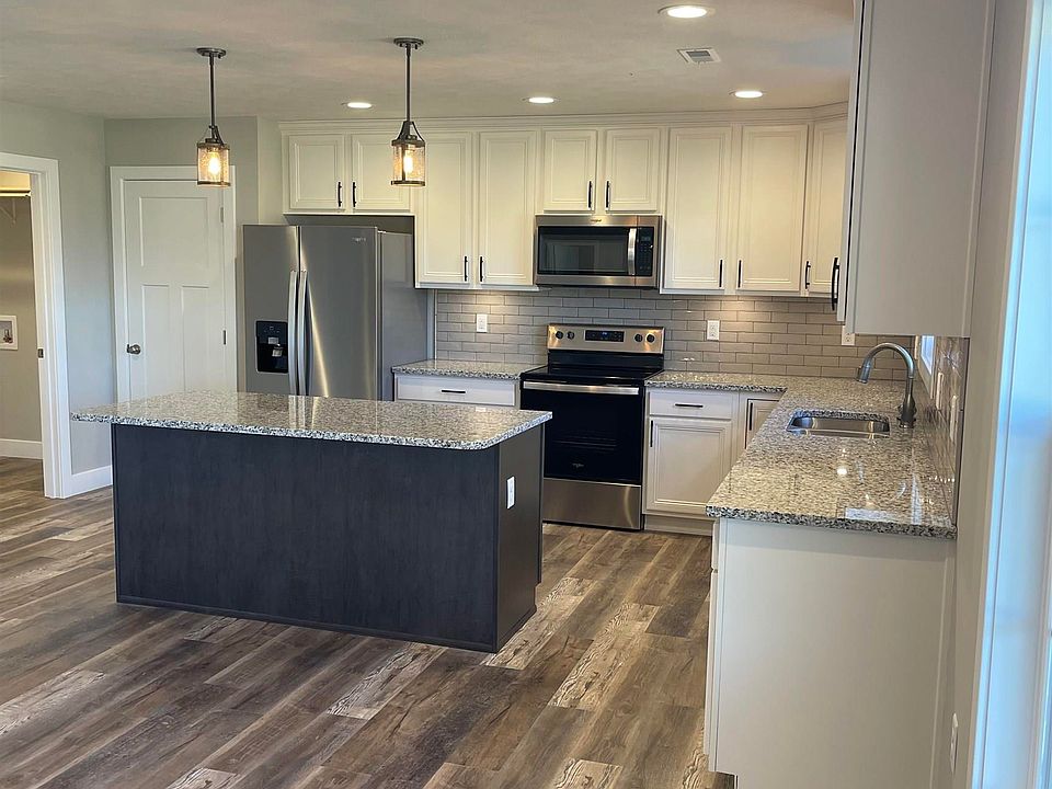 11752 Rachel Ct, Marion, IL 62959 Zillow