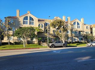 2669 S Barrington Ave #108, Los Angeles, CA 90064