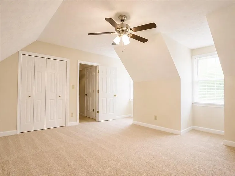1630 Green Oak Cir — Photo 25
