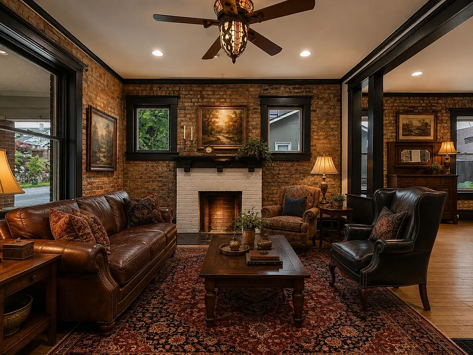 407 S Orchard Knob Ave #409