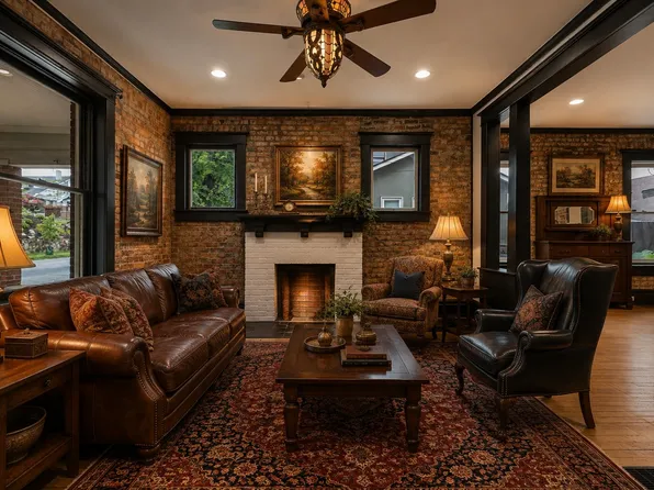 407 S Orchard Knob Ave #409, Chattanooga, TN 37404