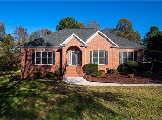 2966 Eppington South Dr, Fort Mill, SC 29708