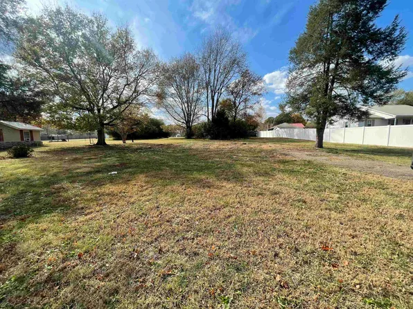 20295 Highway 69 Hwy S, Savannah, TN 38372