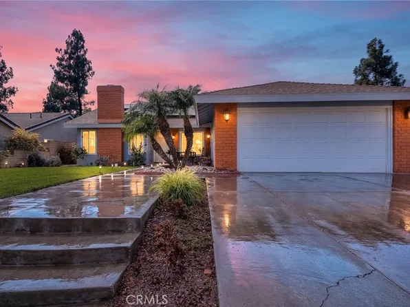 1537 Meadow Glen Rd, Diamond Bar, CA 91765