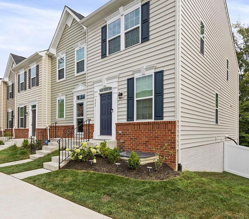 1st image of 527 View Point Way