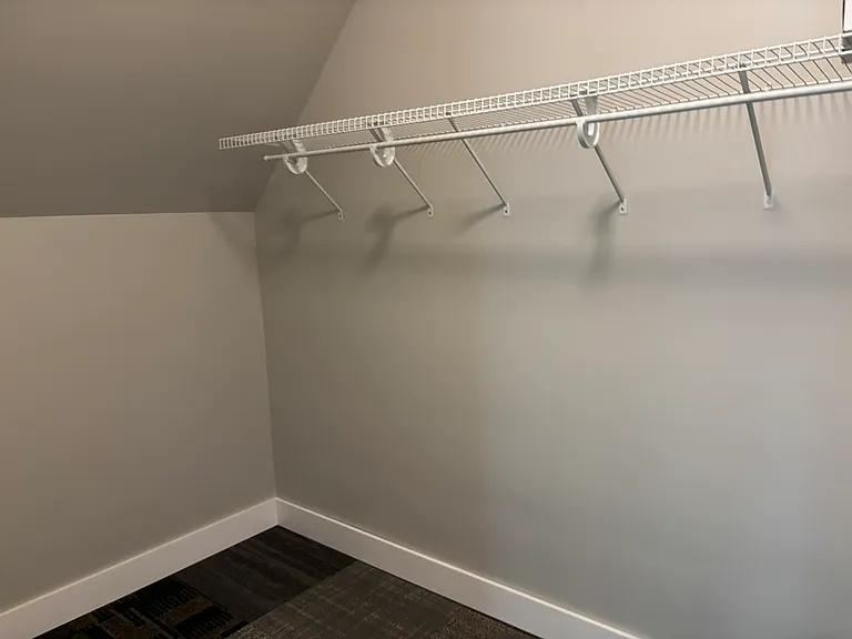 180 Ellerslie Acre #180 — Photo 20