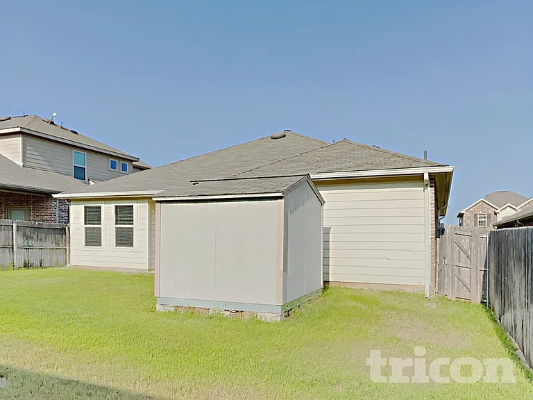 529 Cheyenne Dr — Photo 14