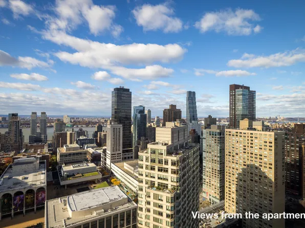 20 West 64th Street image 12 of 13