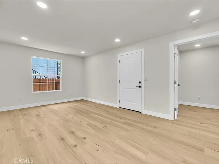 116 N Cornell Ave — Photo 18