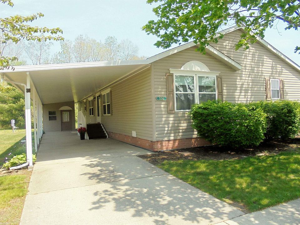 536 Swan Creek Ct, photo 2