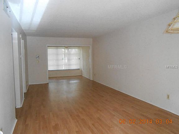 4th image of 3042 Eastland Blvd Unit H205