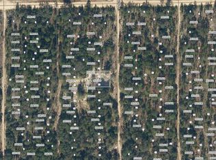 0 SW 55th Ave #23-24, Interlachen, FL 32148