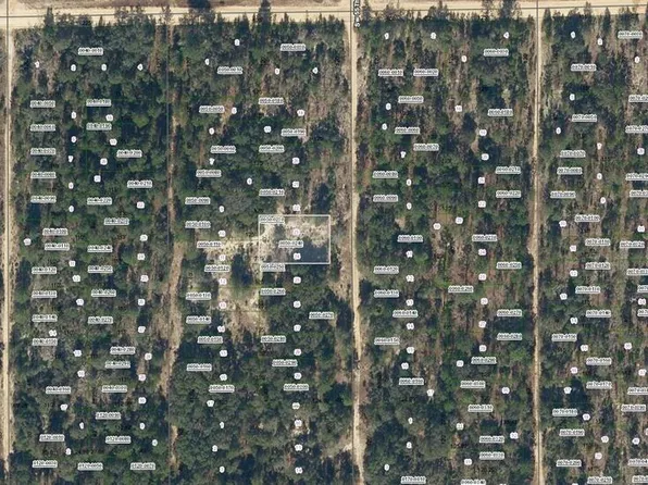 0 SW 55th Ave #23-24, Interlachen, FL 32148