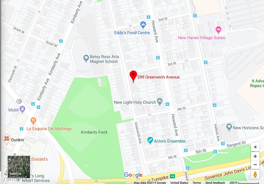 1st image of 299 Greenwich Ave