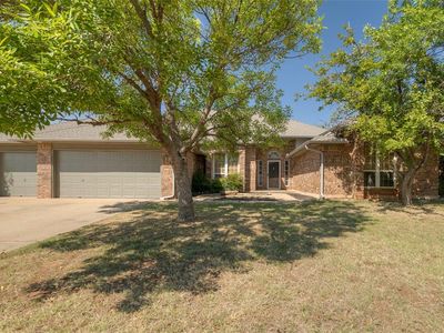 2613 NW 159th St, Edmond, OK, 73013