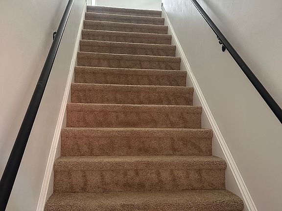 5th image of 1407 W Leigh St APT B