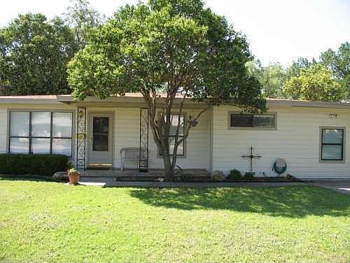1st image of 2521 W Harris Ave
