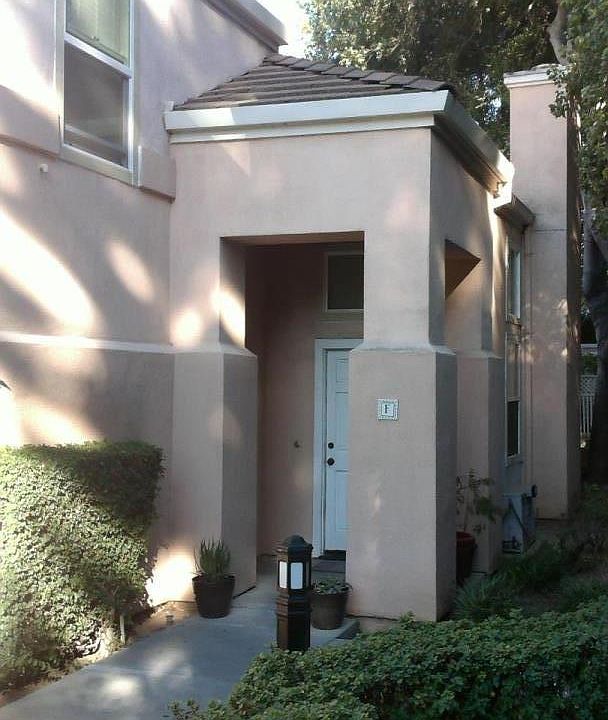 1st image of 6975 Rodling Dr Unit F