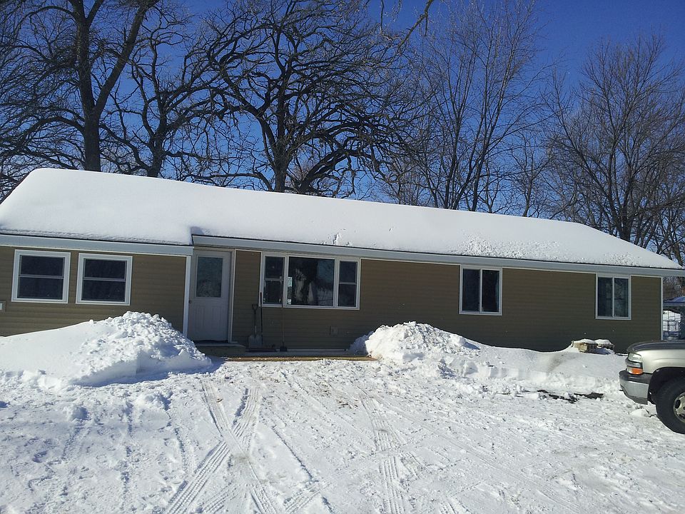 1st image of 24619 608th Ave