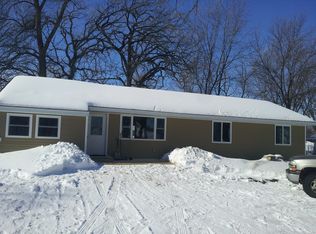24619 608th Ave, Litchfield, MN 55355