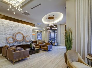 2001 Salzedo St FLOOR 5, Miami, FL 33134