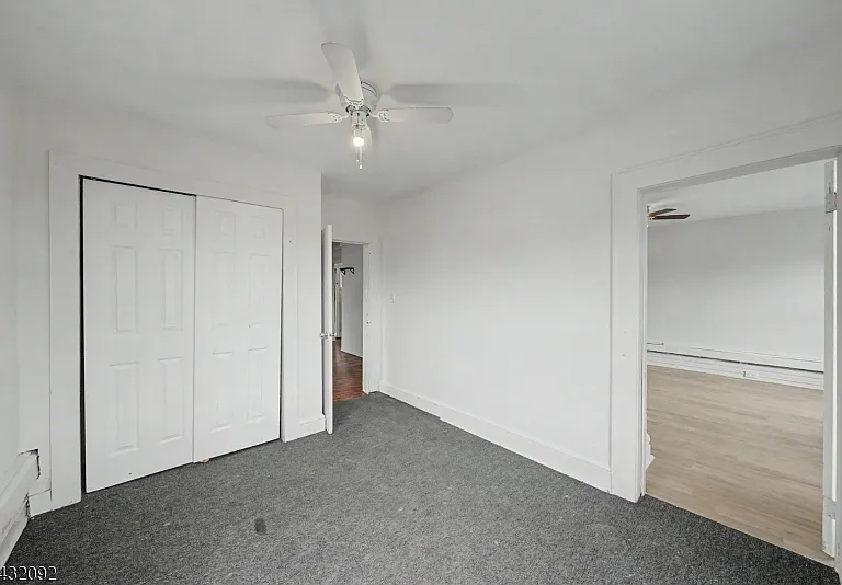 309 Main St #3 — Photo 5