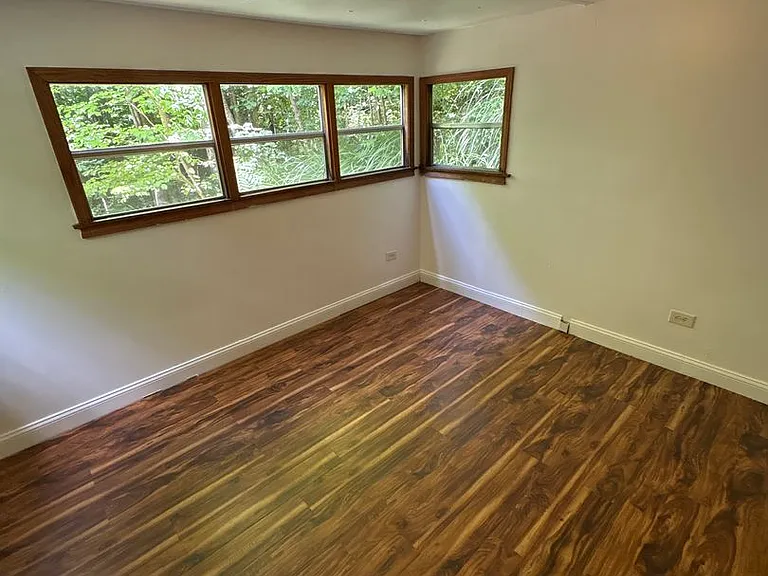 14 Baylie Grace Ln — Photo 5