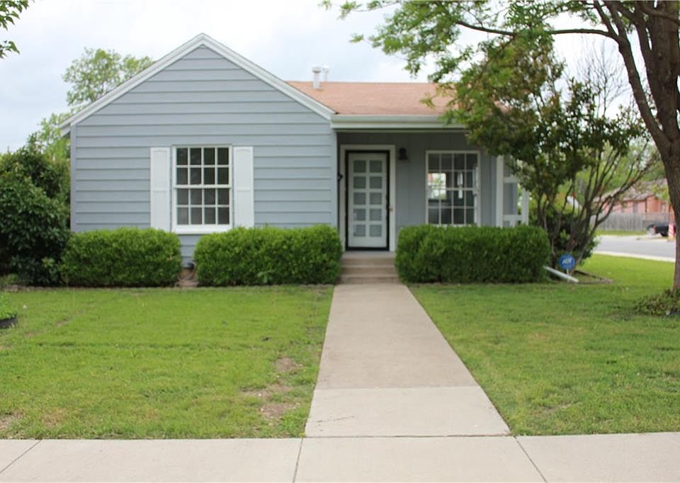 1st image of 2800 Townsend Dr