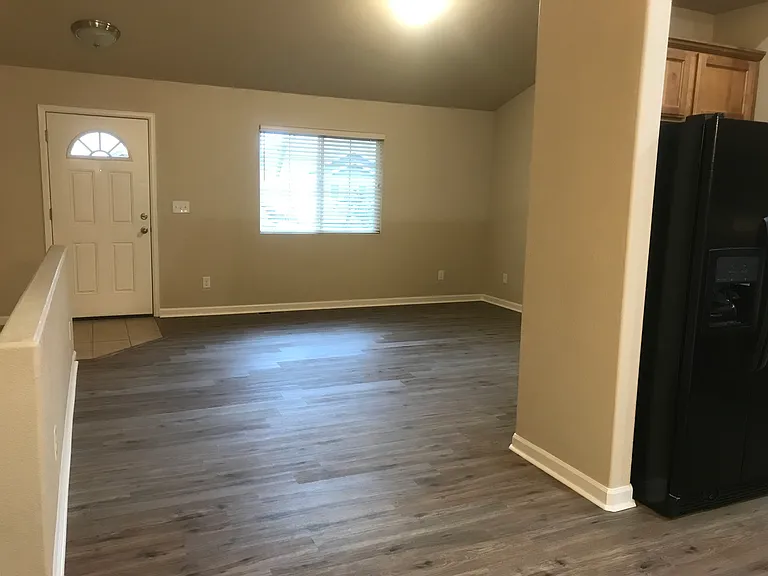 1819 Gemini Ct — Photo 21