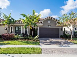 12090 Kalmar Cir N, Pompano Beach, FL 33076