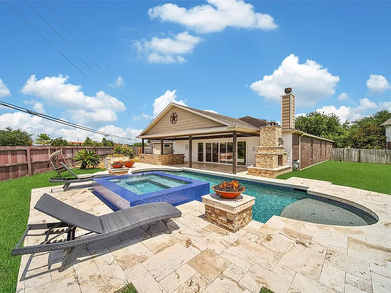 3143 S Royce Cir — Photo 34