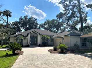 317 S Roscoe Blvd, Ponte Vedra Beach, FL 32082